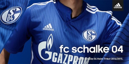 Camiseta_Schalke_04_2014_2015_baratas