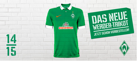 camiseta_Werder_Bremen_2014-2015_baratas