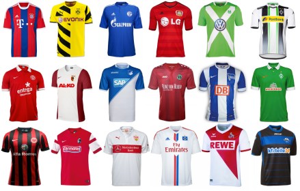 Camisetas_de_futbol_del_Bundesliga_para_la_temporada_2014_2015
